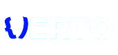 Logo Verto Criativo